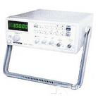 ĵ����DDS����(sh��)��̖(h��o)�l(f��)����