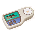 ĵ������(sh��)���}������(����(d��o)����)