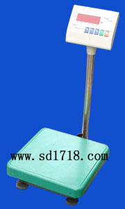 ĵ������Q�������ƽ,30kg,2-5g