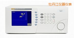 ĵ�����˜��;��܉����y���x