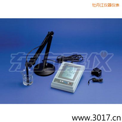 ĵ�����ܽ������ض����_ʽ�yԇ�x