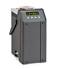 �ϳ�΢�ͺ�ز�