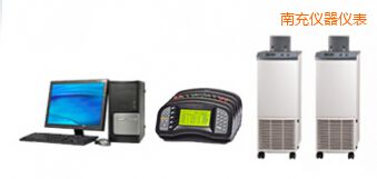 �ϳ������Ԅәz��ϵ�y(t��ng)