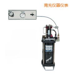 �ϳ���w������