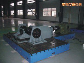 �ϳ�΢�C(j��)�����(q��)�Ә򿂳�Ť�D(zhu��n)ԇ�(y��n)�C(j��)