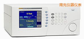 �ϳ��┵(sh��)��(j��)�y(c��)ԇϵ�y(t��ng)