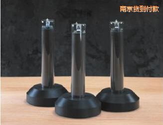 南京傳統(tǒng)固定點(diǎn)容器系列