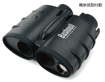 南京激光測(cè)距儀