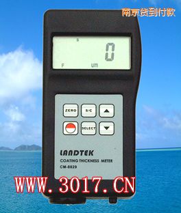 �Ͼ��F��.�X������Ϳ�Ӝy(c��)��x