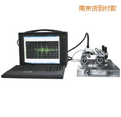 南京時代超聲波探傷儀