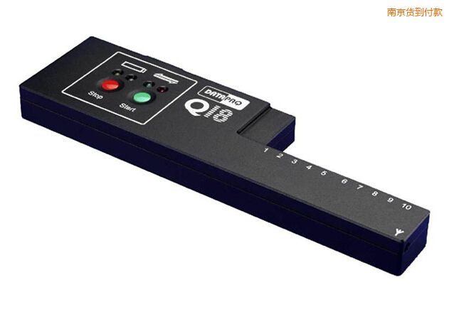 南京爐溫測(cè)試儀