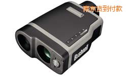 南京單筒望遠鏡式激光測距儀