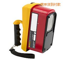 南京電離室巡檢儀/輻射巡檢儀