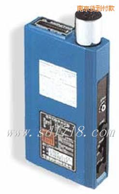 �Ͼ�����z�y(c��)�x