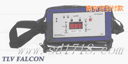 �Ͼ�����IST��yʽVOC�ЙC(j��)���wPID�z�y�x