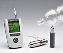 南通霍爾效應(yīng)瓶壁測厚儀