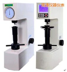 ��ͨ늄�(d��ng)����(sh��)�@����������Ӳ��Ӌ(j��)