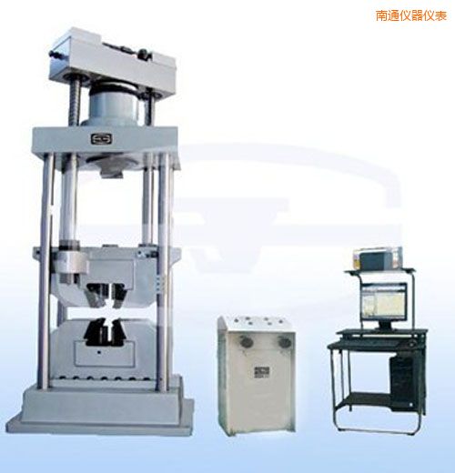 ��ͨ�r��΢�C���@ʽҺ���f��ԇ�C