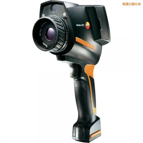 南通經濟型紅外熱成像儀