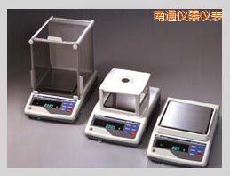 南通GX系列精密電子天平,1100g,0.001g