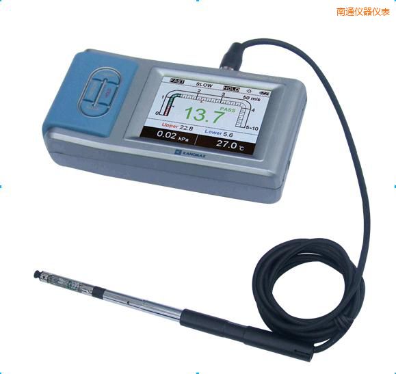 ��ͨ��ʽ�L�كx