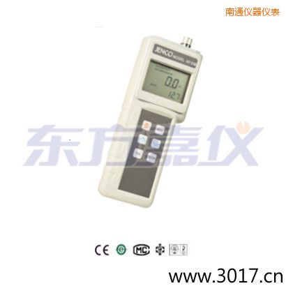 ��ͨ늌�(d��o)�ʃx, TDS, �}��, �ض� ��yʽ