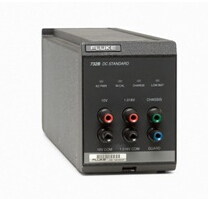 南陽(yáng)直流電壓參考和傳遞標(biāo)準(zhǔn)