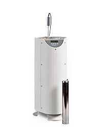 ���С���/�a/�\/�X�̶��c(di��n)��(f��)�F(xi��n)/�����b��