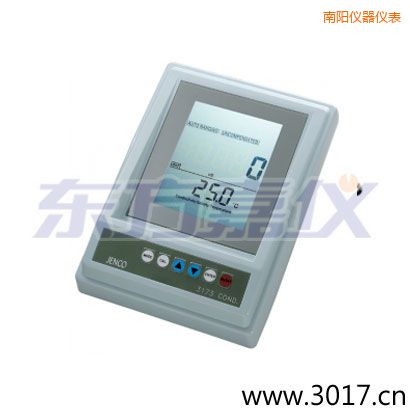 ��ꖳ������_ʽ늌�(d��o)�����}�����ض���TDS�yԇ�x