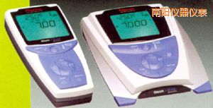 ����ܽ����y���x