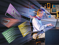 南陽MET/CAL® 有保證程序