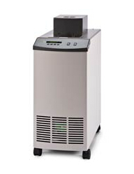 ��ꖾo�����_(t��i)ʽ��ز�