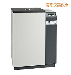 ��ꖂ��y(t��ng)�̶��c(di��n)��(f��)�F(xi��n)/�����b��