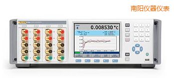 ��ꖳ���(j��)�y(c��)��늘�