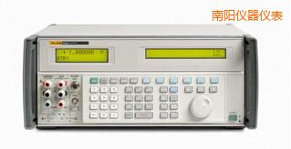 南陽(yáng)超級(jí)多產(chǎn)品校準(zhǔn)器