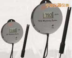 寧波在線電導(dǎo)率&TDS水質(zhì)測(cè)量分析儀表