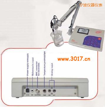 �����_ʽ�yԇ�x