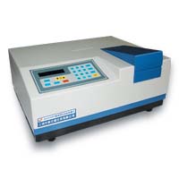 寧波紫外分光光度計(jì)