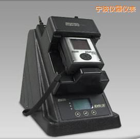 寧波自動管理平臺