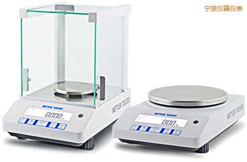 寧波電子天平,4200g,0.01g