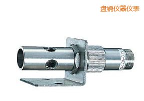 �P�\�̶�ʽ��ȼ?x��)��w�z�y(c��)�x