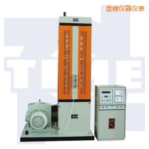 �P(p��n)�\�C(j��)еʽ����ƣ��ԇ�(y��n)�C(j��)