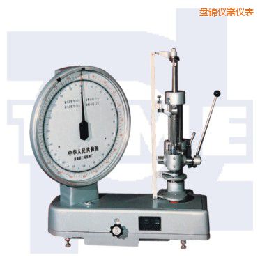 �P(p��n)�\�C(j��)еʽ��������ԇ�(y��n)�C(j��)