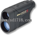 �P�\����y���x