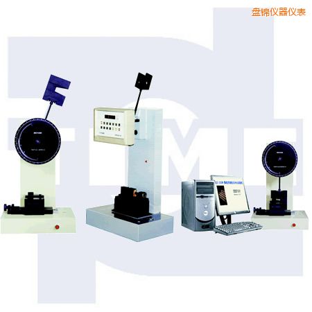 �P�\�ұ�������֧���_��ԇ�C(j��)