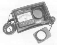 �P�\ָ�ʽ�ն�Ӌ