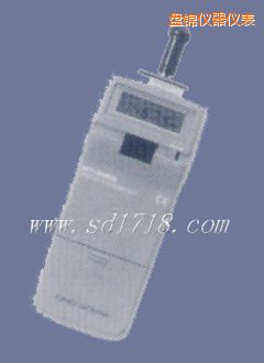 �P(p��n)�\���Ք�(sh��)���D(zhu��n)�ٱ�