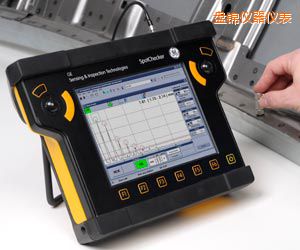 �P(p��n)�\�����c(di��n)��̽���x