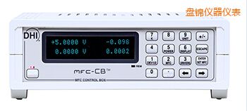 �P�\�������������ƺ�