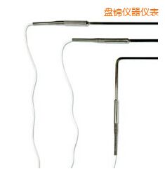 盤(pán)錦經(jīng)濟(jì)型二等標(biāo)準(zhǔn)鉑電阻